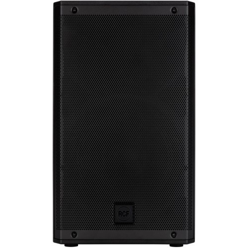 Rcf art 910 altoparlante - 910-ax,