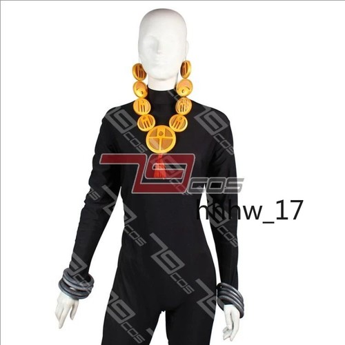 Jojo bizarre adventure avdol - bizarre,