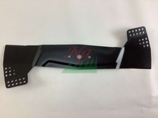 Lama ORIGINALE ACTIVE rasaerba