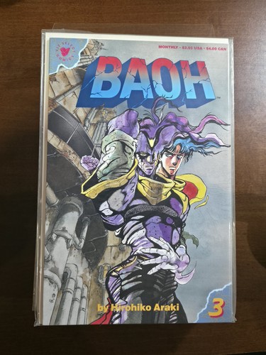 Buy get free baoh 3 - 2,