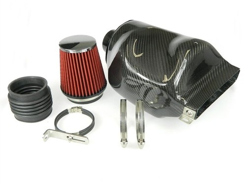 Kit aspirazione diretta - kit,