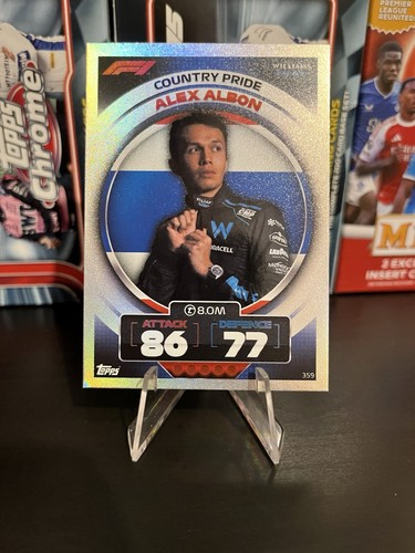 2022 topps turbo attax - topps,