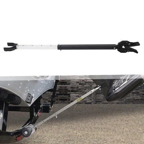 Transom saver regolabile - transom, da