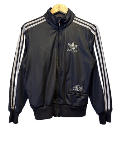 Adidas chile felpa vintage - adidas,