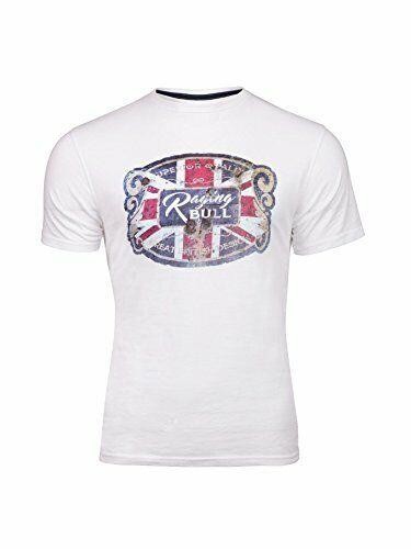 Shirt maglietta bianca - t-shirt,