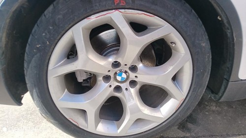 Bmw e71 cerchio - bmw, (2008)