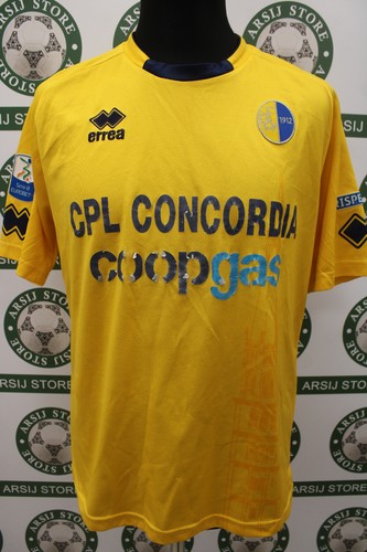 Maglia calcio modena - maglia,