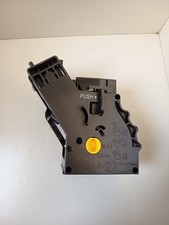 SAECO PHILIPS Gruppo Erogatore