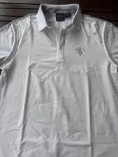 T-shirt Giorgio Armani Tg L Nuova