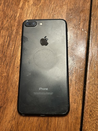 Apple iphone - apple,