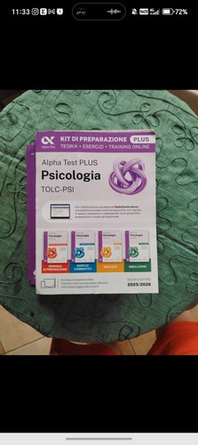 Libri alpha test - libri,