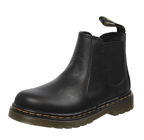 Martens 2976 softy - t, t