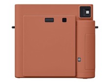 Fujifilm Instax Square SQ 1
