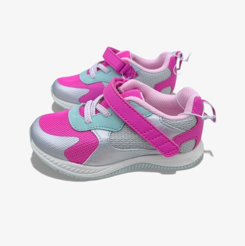 Sneakers supporto stride - sneakers, di