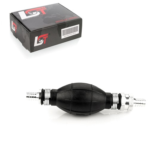 Pompa carburante - pompa, a