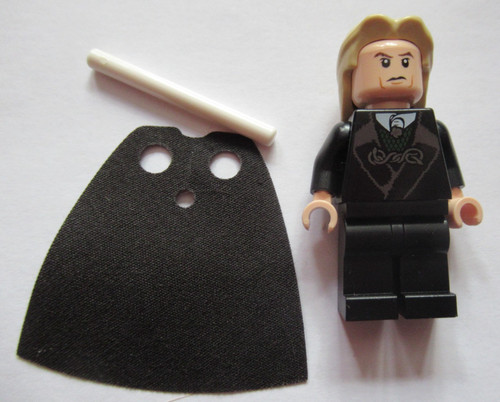 Lego harry potter - harry,