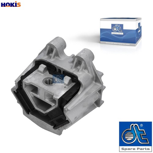 Motore montaggio 10807 - motore, di
