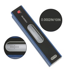 Livello di precisione Master