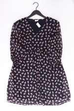 Jacqueline de Yong vestito per