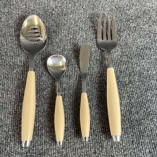 Fiesta hostess set servizio - hostess,