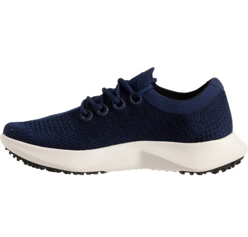 Allbirds tree dasher - allbirds, 2