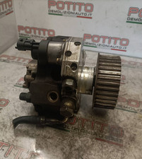 K05066819AB Pompa iniezione