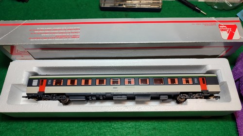 Lima models 309667k - lima, sncf