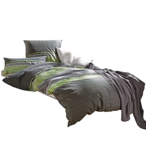 Biancheria letto redbest - biancheria, da
