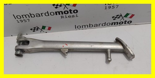 Cavalletto laterale originale - cavalletto,