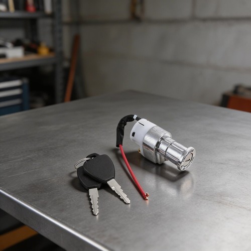 Blocco batteria resistenza per