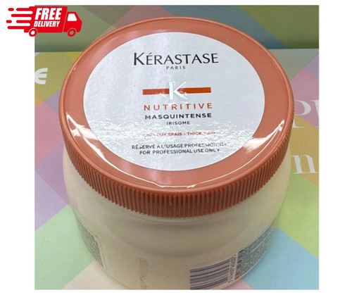Kerastase nutritive - kerastase,