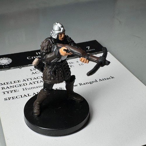 Dungeons dragons d - &,