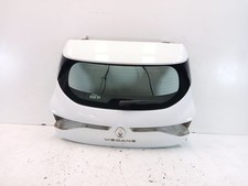 901007547r hatch 1107279 for - 1107279,