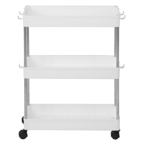 Scaffali pavimento a - pavimento,