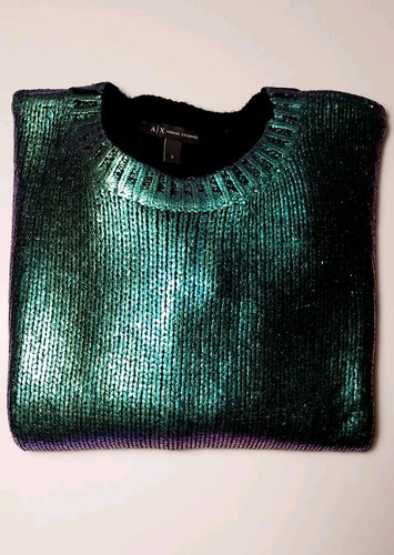 Maglia donna s - maglia,