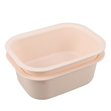  Vasca acqua in plastica 2