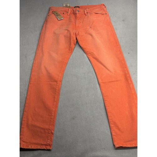 Nuovo polo ralph lauren - nuovo,