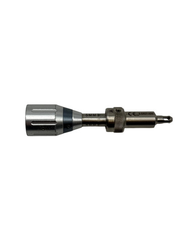 Grey adg blackmax attacco - blackmax,