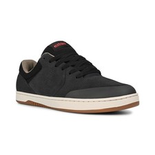 Scarpe da skate Etnies Marana