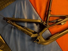 specialized stumpjumper evo