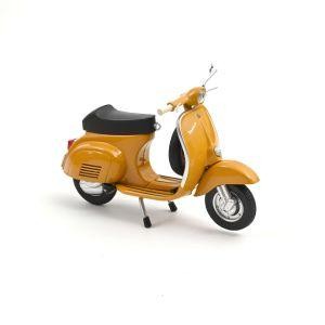 Norev vespa r 1969 - 1:18,