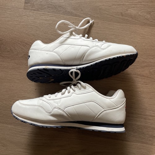 Fila 1sc60512 125 scarpe - fila,