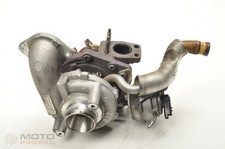 Turbocompressore Peugeot 308 I