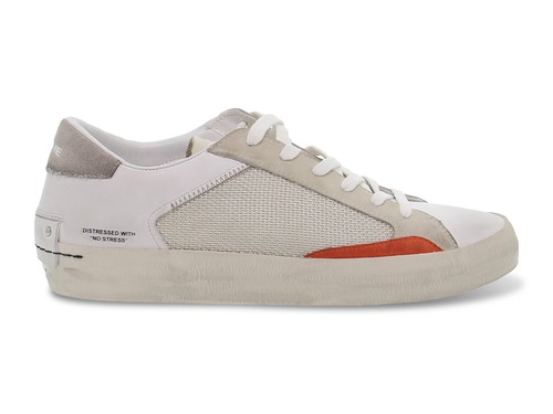 Sneakers crime london 13107 - sneakers,