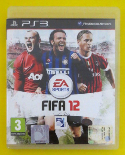 Fifa gioco videogioco - gioco,