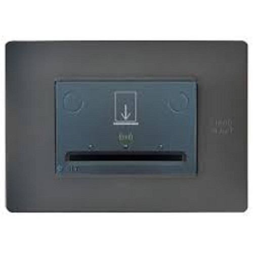 Lettore chip card porte - card,