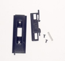 Olympus OM 88 Boack Cover