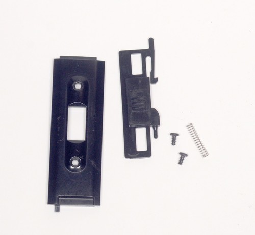 Olympus boack cover - 88,