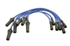 Kit cavo accensione adatto - kit, a