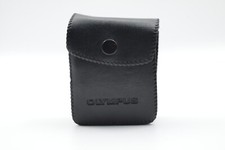 CUSTODIA OLYMPUS - USATO